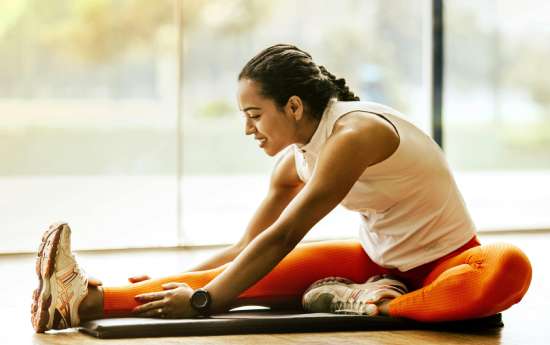 Fortify Your Bones: Outsmarting the Silent Thief of Osteoporosis