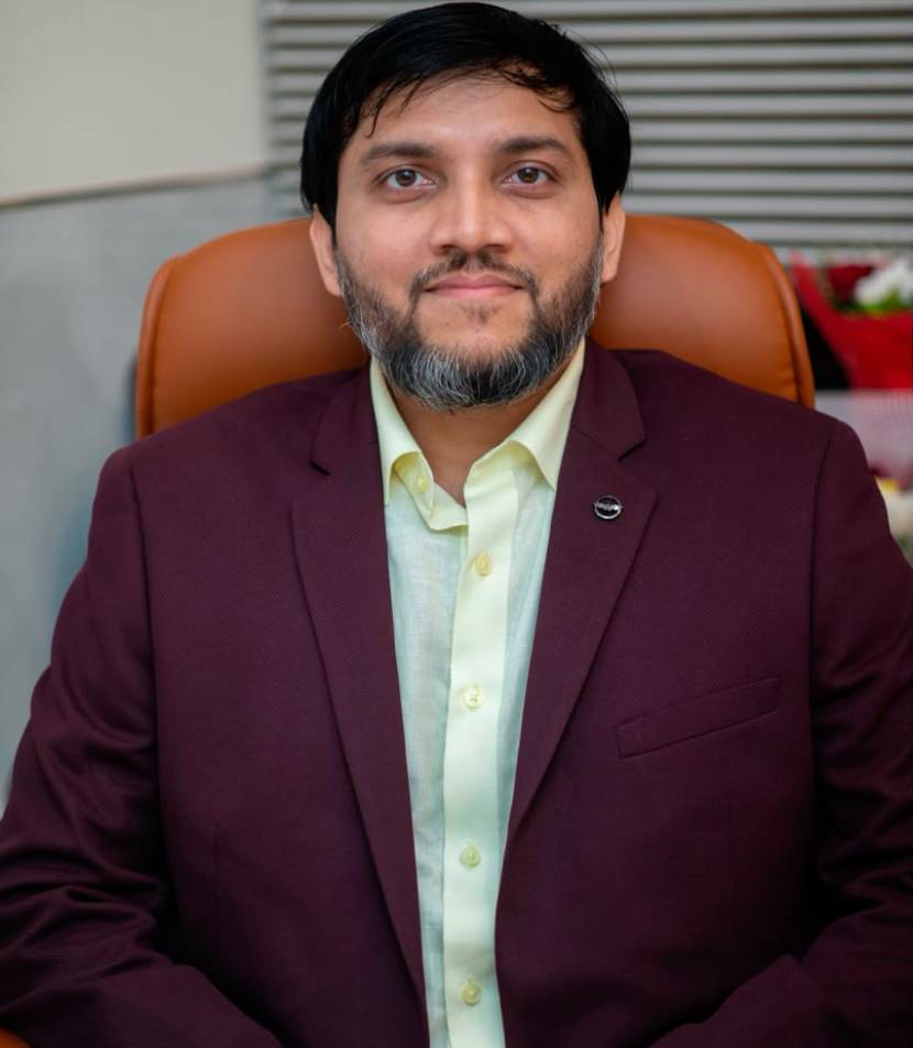 Dr. Tushar Kadam Home Page 1 dr tushar kadam 1